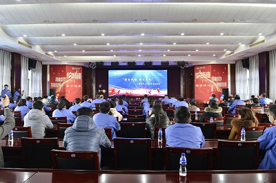 pp电子游戏·模拟器(试玩)官方网站