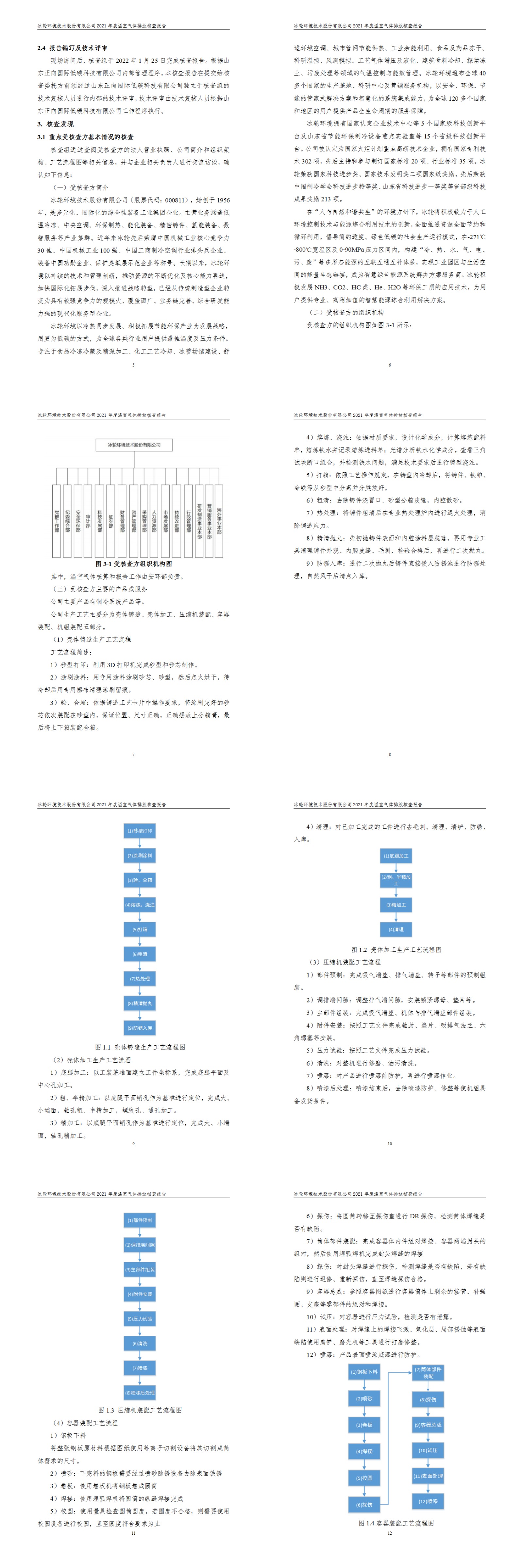 pp电子游戏·模拟器(试玩)官方网站