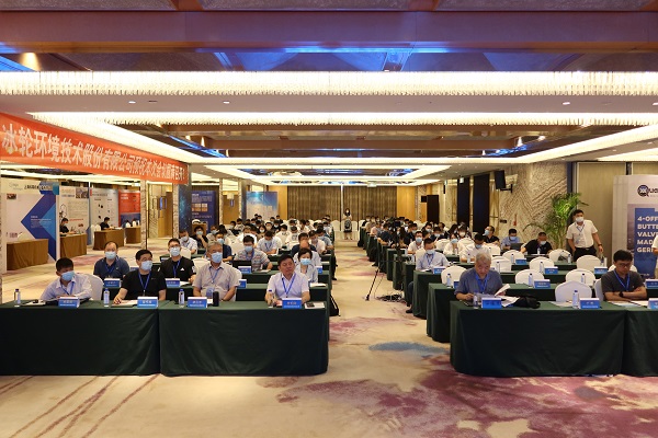 pp电子游戏·模拟器(试玩)官方网站