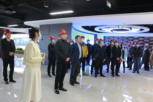 pp电子游戏·模拟器(试玩)官方网站