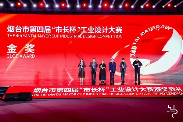 pp电子游戏·模拟器(试玩)官方网站