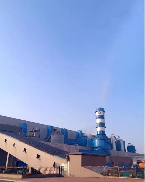 pp电子游戏·模拟器(试玩)官方网站