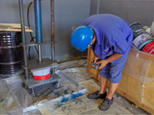 pp电子游戏·模拟器(试玩)官方网站