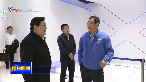 pp电子游戏·模拟器(试玩)官方网站