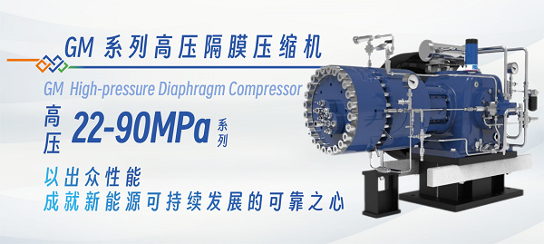 pp电子游戏·模拟器(试玩)官方网站