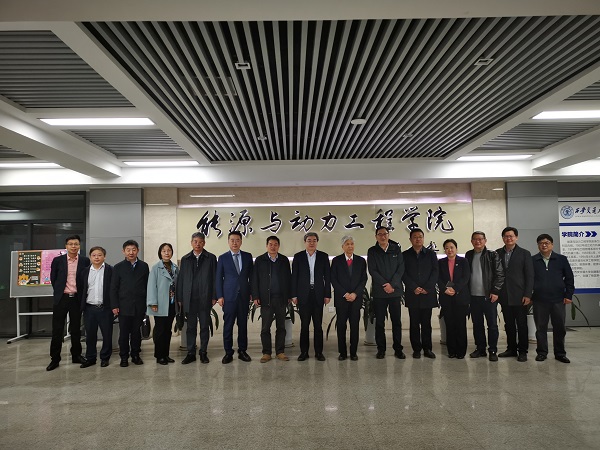 pp电子游戏·模拟器(试玩)官方网站