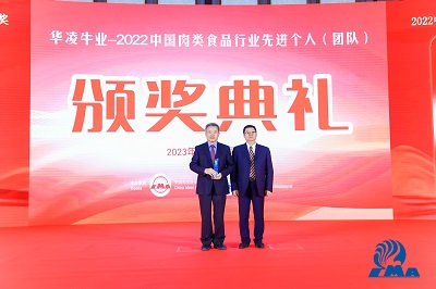 pp电子游戏·模拟器(试玩)官方网站