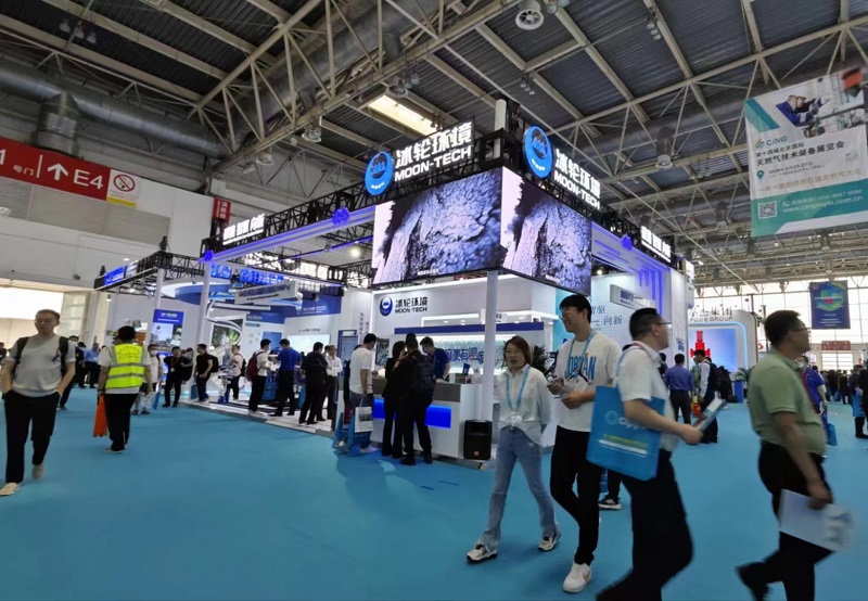 pp电子游戏·模拟器(试玩)官方网站