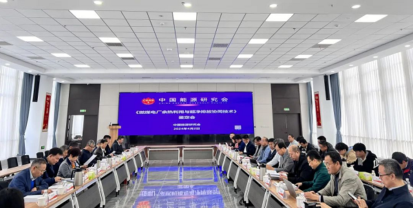 pp电子游戏·模拟器(试玩)官方网站