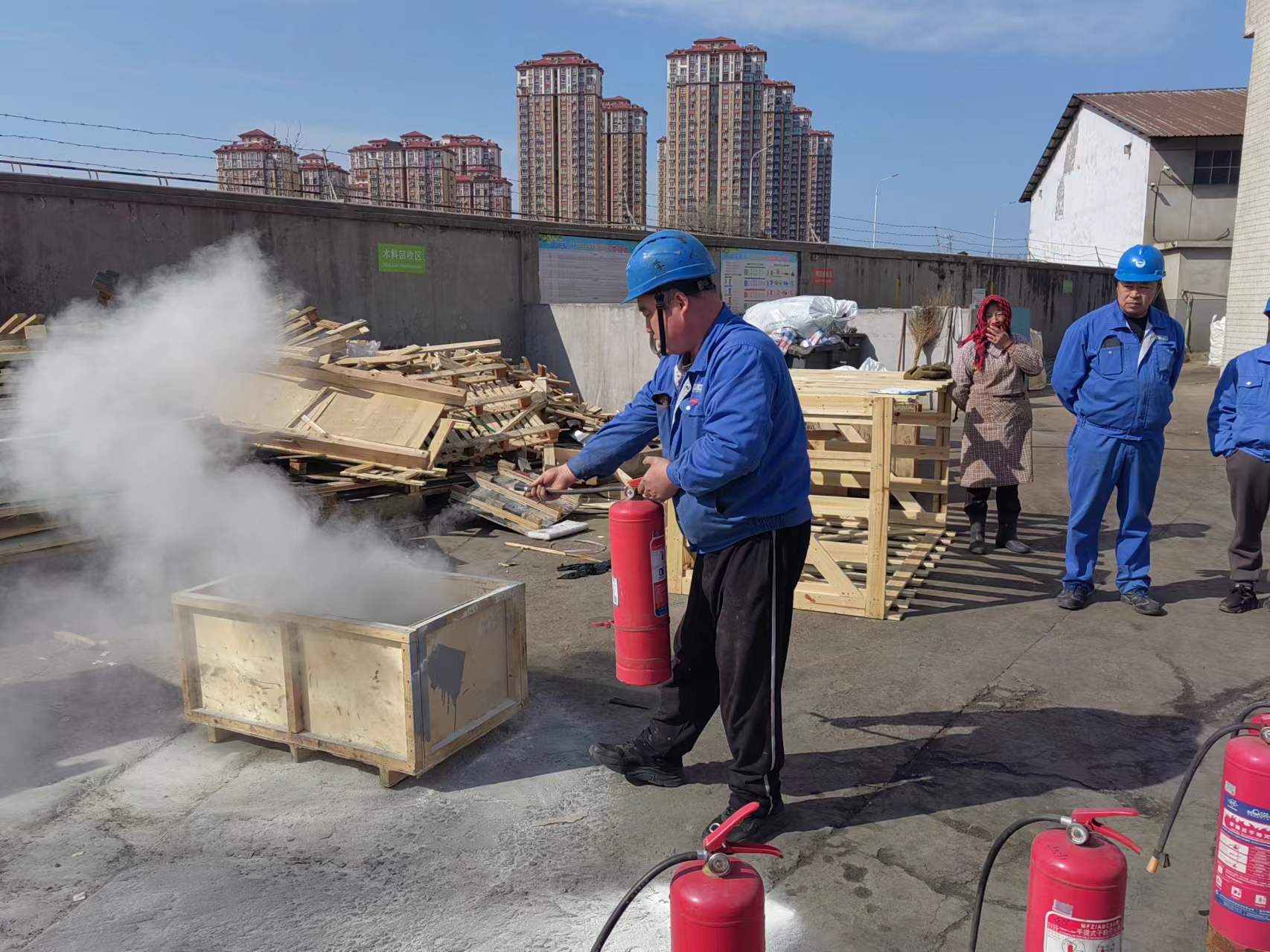 pp电子游戏·模拟器(试玩)官方网站