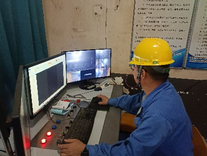 pp电子游戏·模拟器(试玩)官方网站