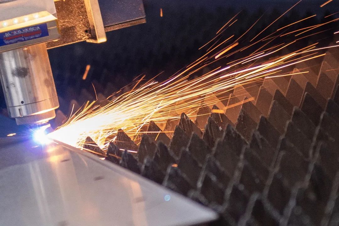 pp电子游戏·模拟器(试玩)官方网站