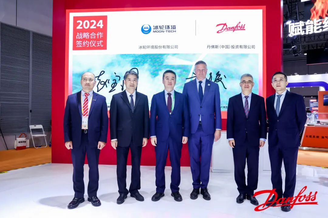 pp电子游戏·模拟器(试玩)官方网站