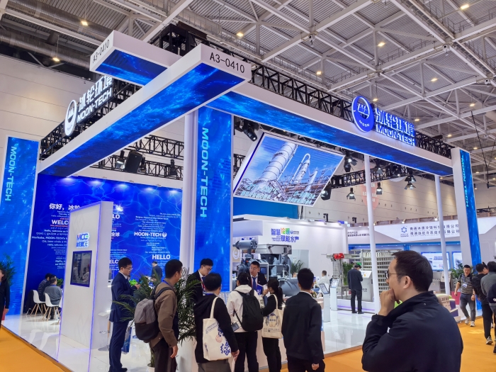 pp电子游戏·模拟器(试玩)官方网站