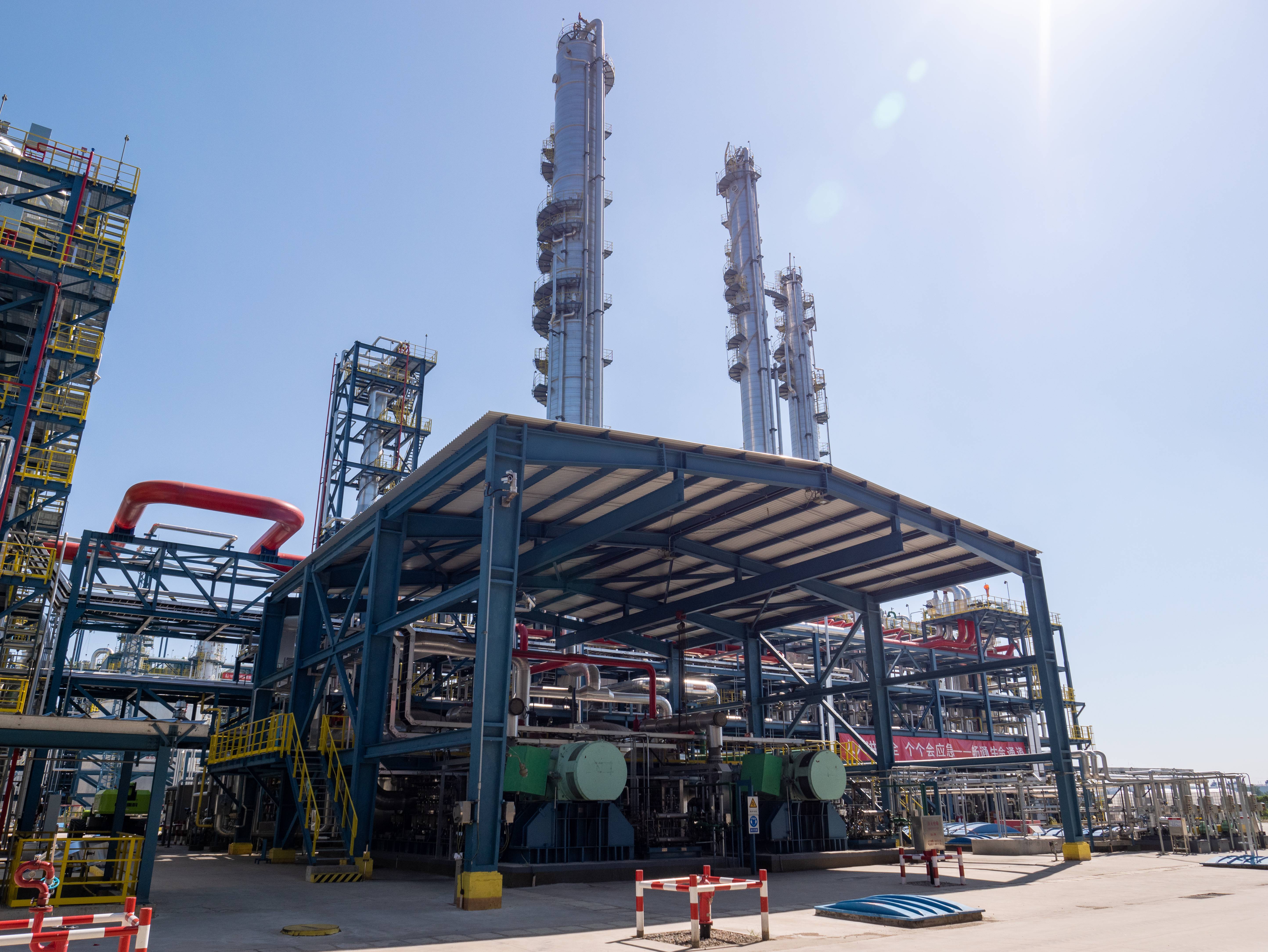 pp电子游戏·模拟器(试玩)官方网站