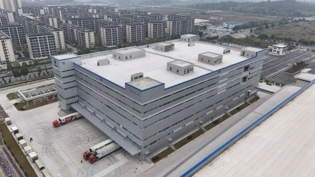 pp电子游戏·模拟器(试玩)官方网站