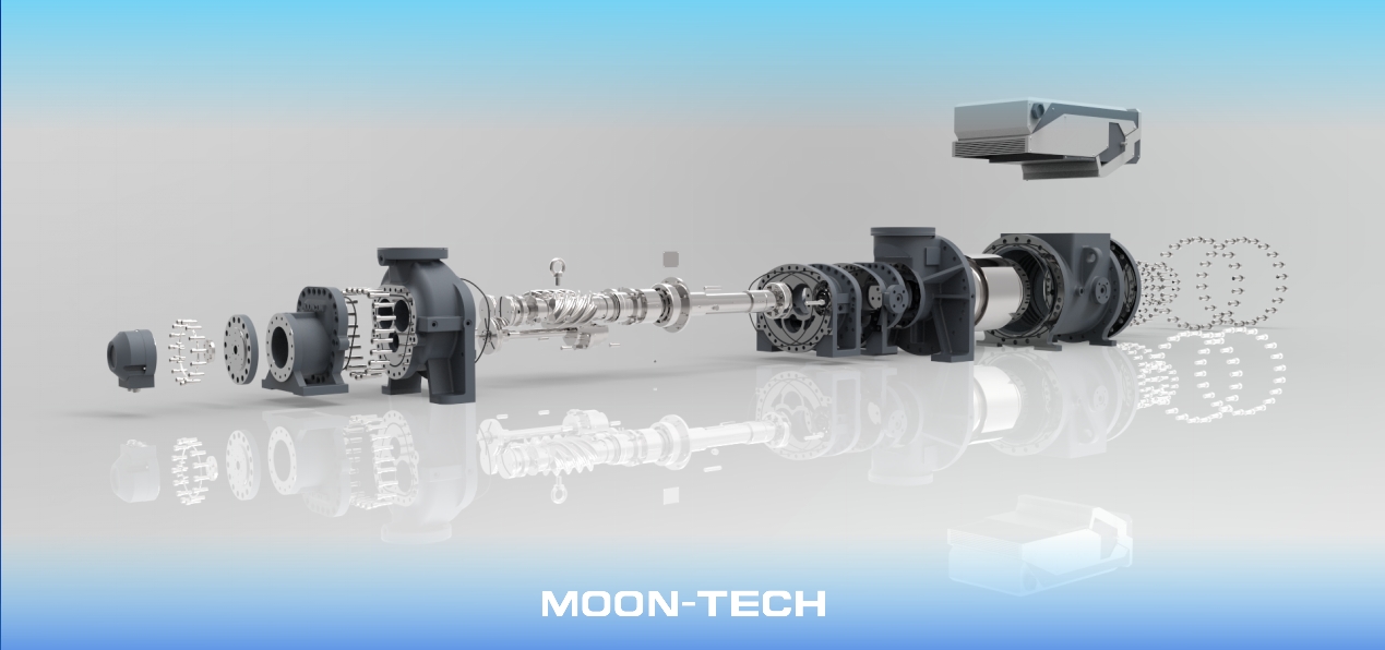 pp电子游戏·模拟器(试玩)官方网站