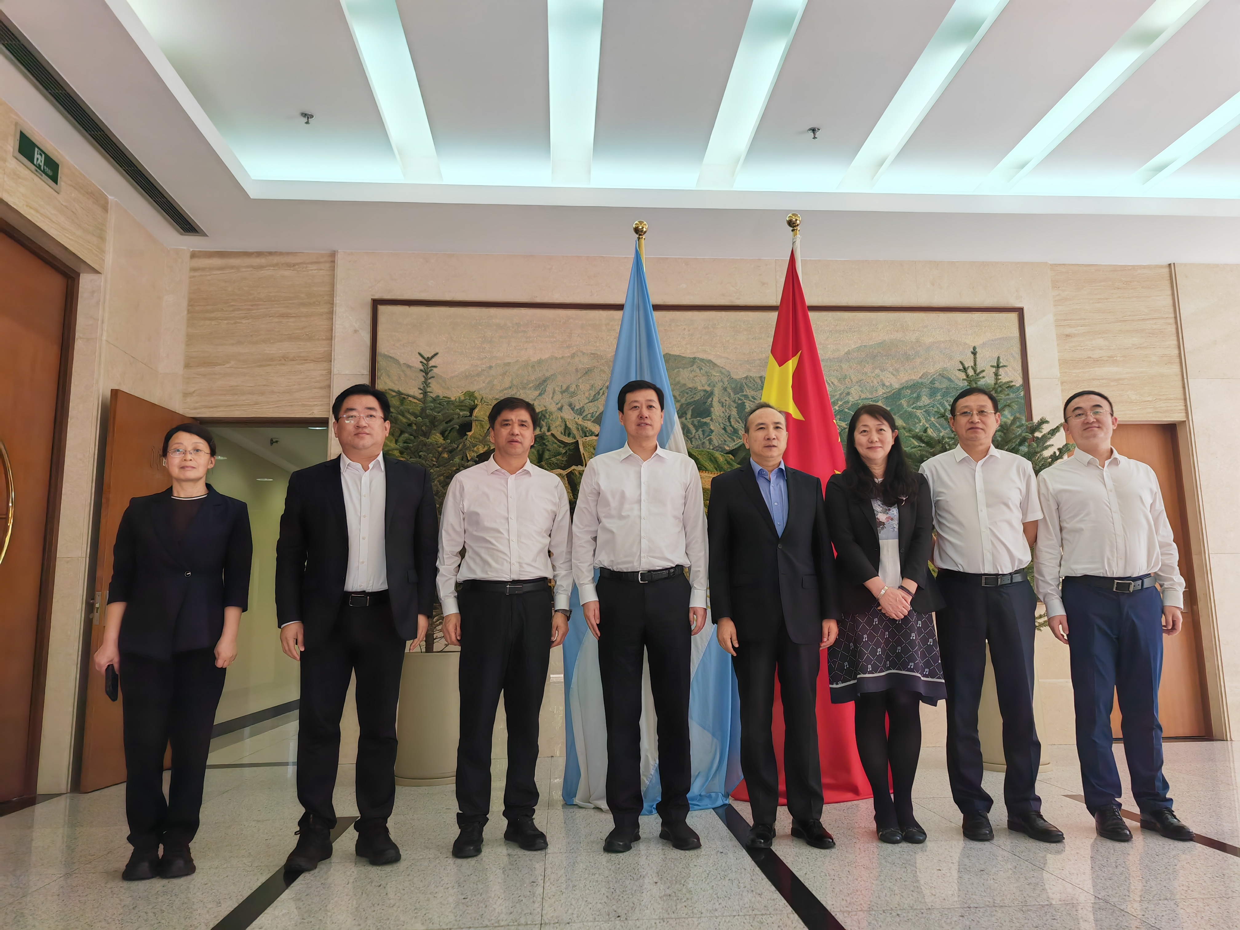 pp电子游戏·模拟器(试玩)官方网站