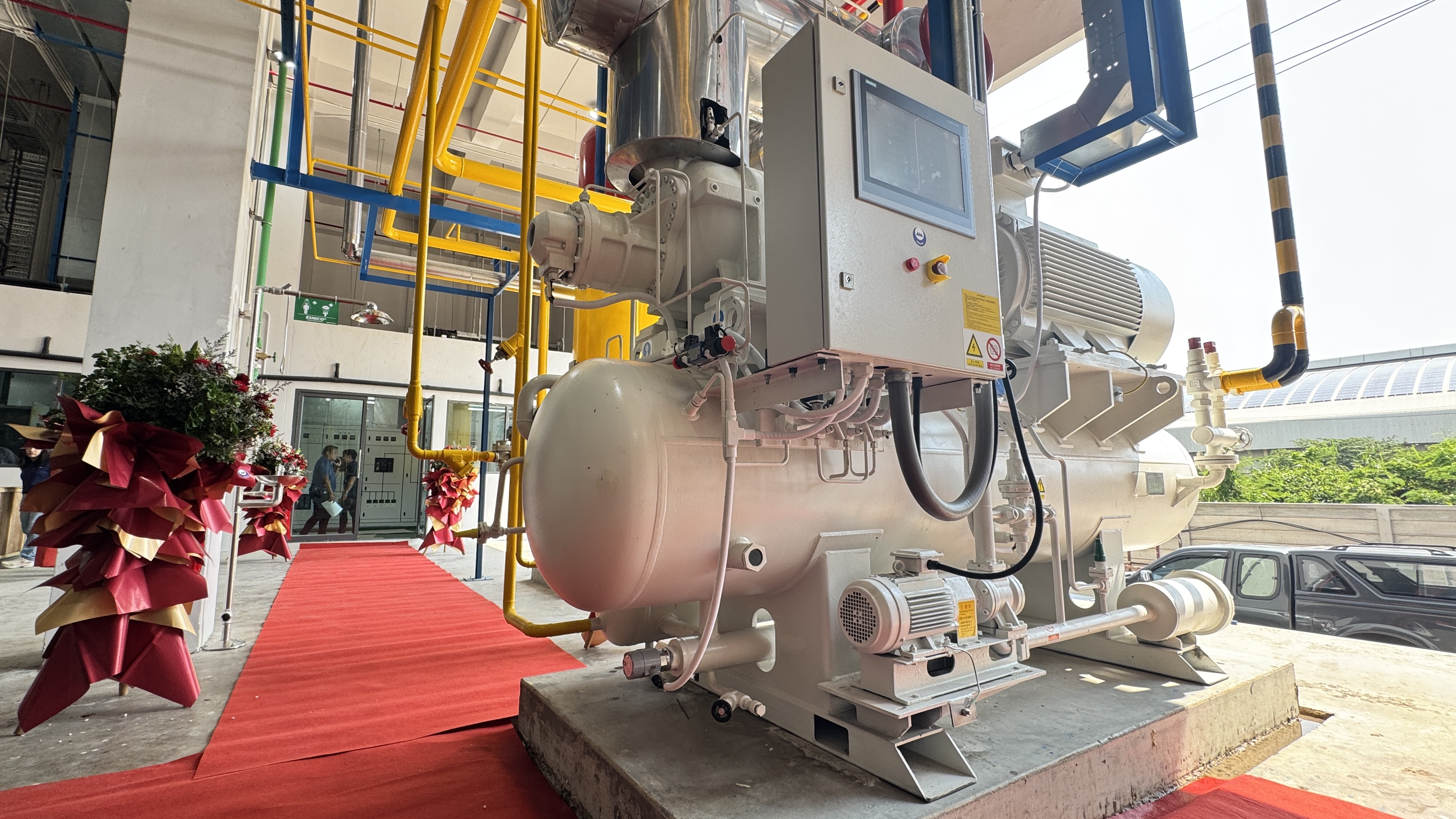 pp电子游戏·模拟器(试玩)官方网站