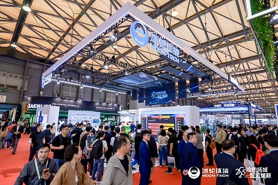 pp电子游戏·模拟器(试玩)官方网站