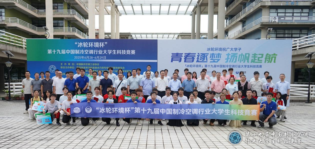 pp电子游戏·模拟器(试玩)官方网站