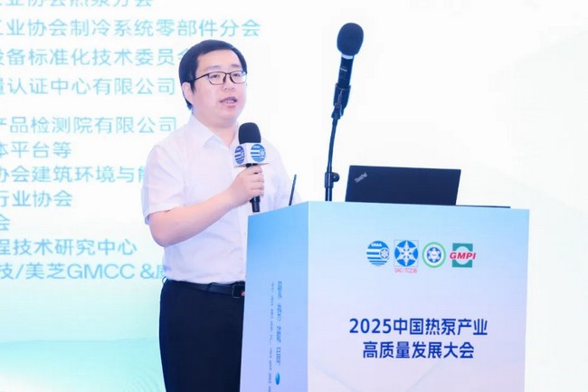 pp电子游戏·模拟器(试玩)官方网站