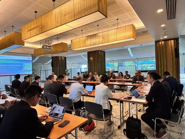 pp电子游戏·模拟器(试玩)官方网站